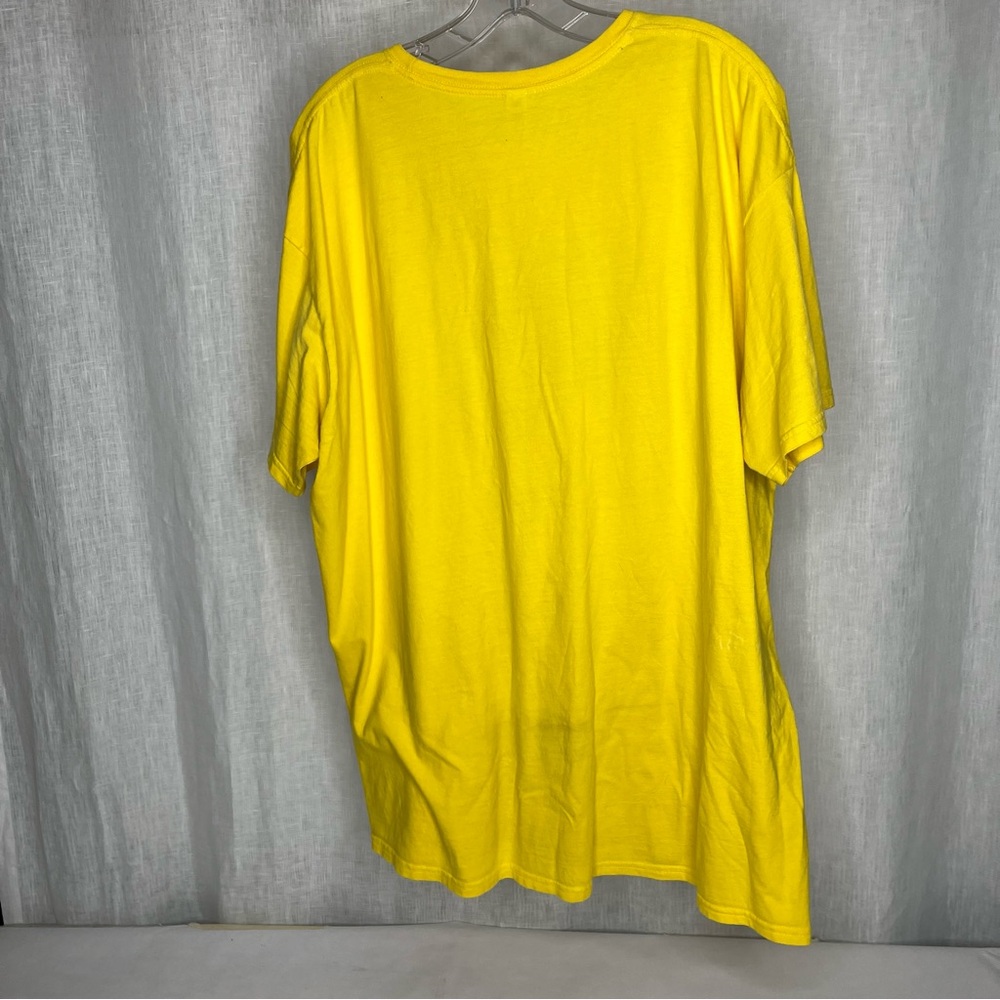 Beauty And The Beast Matching Couple Shirts - image 3